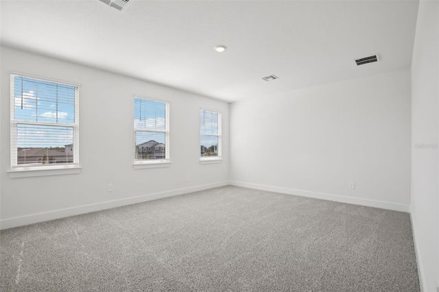 148 SHADY EDGE LOOP, Nokomis, FL 34275