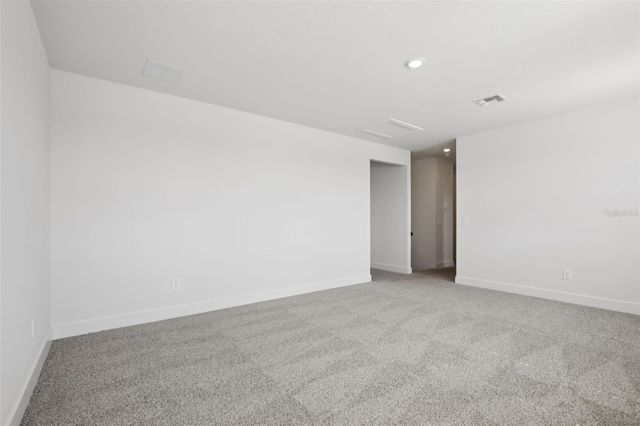 148 SHADY EDGE LOOP, Nokomis, FL 34275