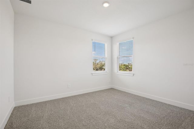 148 SHADY EDGE LOOP, Nokomis, FL 34275