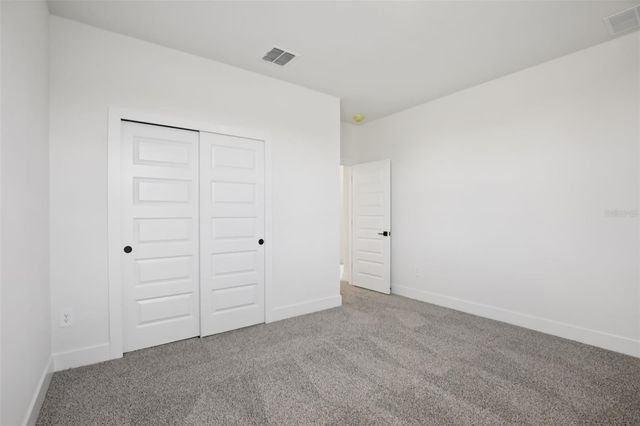 148 SHADY EDGE LOOP, Nokomis, FL 34275