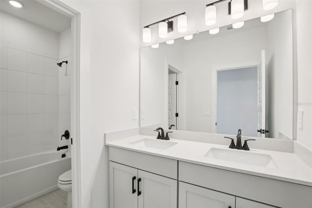 148 SHADY EDGE LOOP, Nokomis, FL 34275