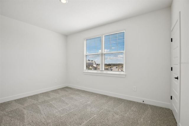 148 SHADY EDGE LOOP, Nokomis, FL 34275