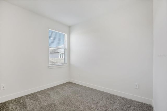 148 SHADY EDGE LOOP, Nokomis, FL 34275