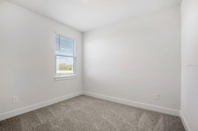 148 SHADY EDGE LOOP, Nokomis, FL 34275