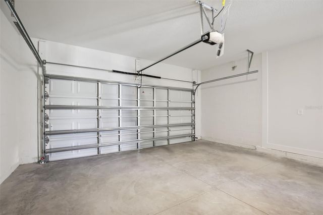 148 SHADY EDGE LOOP, Nokomis, FL 34275