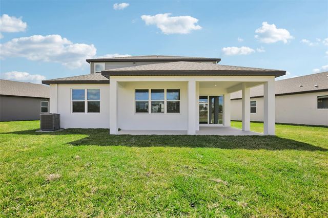 148 SHADY EDGE LOOP, Nokomis, FL 34275