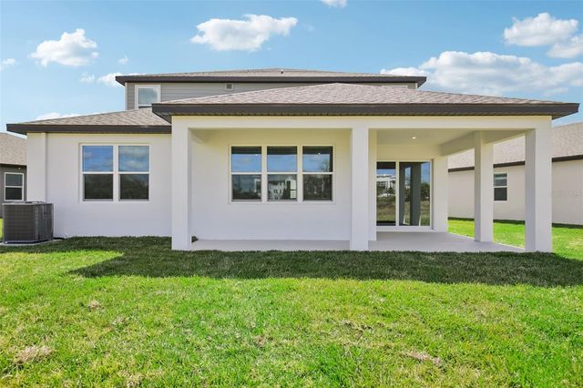 148 SHADY EDGE LOOP, Nokomis, FL 34275