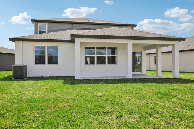 148 SHADY EDGE LOOP, Nokomis, FL 34275