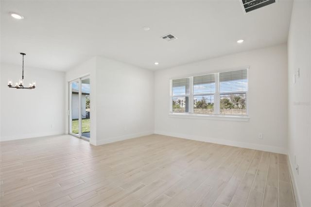 148 SHADY EDGE LOOP, Nokomis, FL 34275