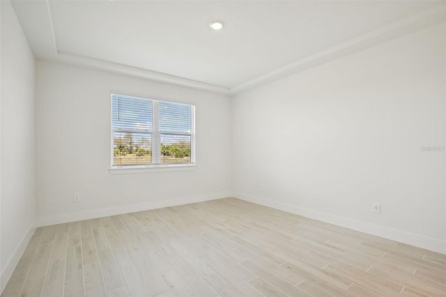 148 SHADY EDGE LOOP, Nokomis, FL 34275