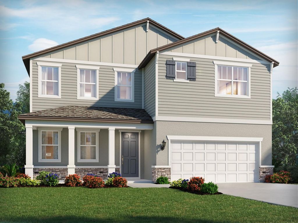 148 SHADY EDGE LOOP, Nokomis, FL 34275