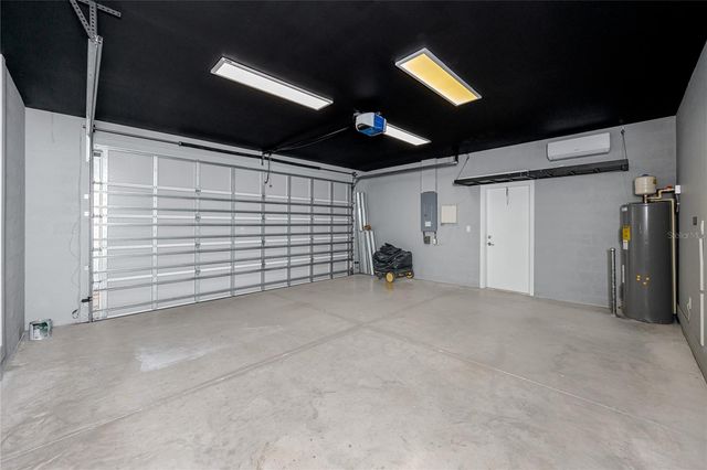 5326 NEWTON AVENUE S, Gulfport, FL 33707