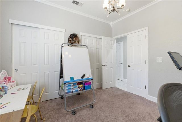 416 Savannah Dr, Lincoln, CA 95648