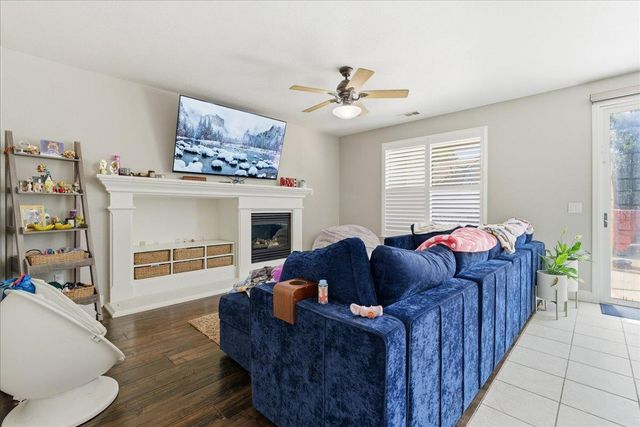 416 Savannah Dr, Lincoln, CA 95648