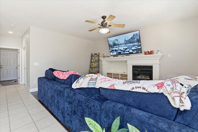 416 Savannah Dr, Lincoln, CA 95648