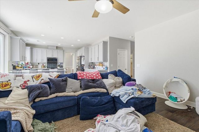 416 Savannah Dr, Lincoln, CA 95648