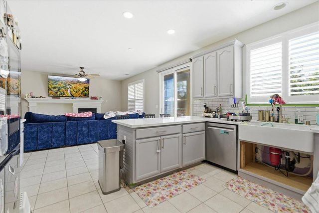 416 Savannah Dr, Lincoln, CA 95648