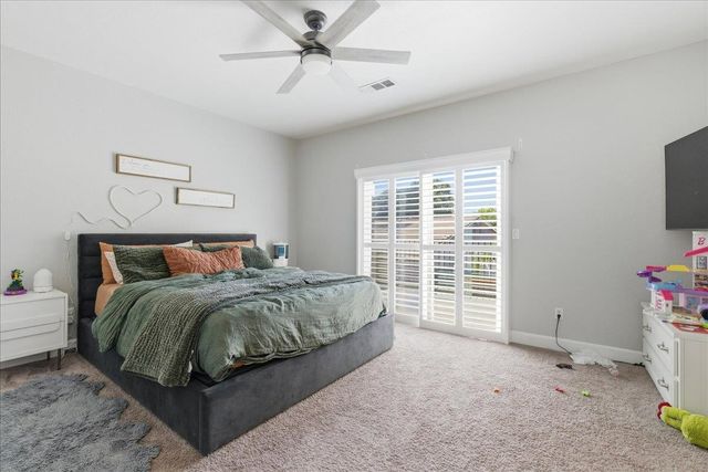 416 Savannah Dr, Lincoln, CA 95648
