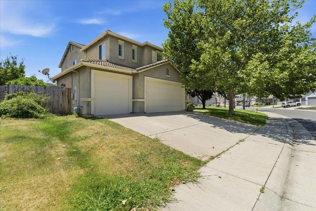 416 Savannah Dr, Lincoln, CA 95648