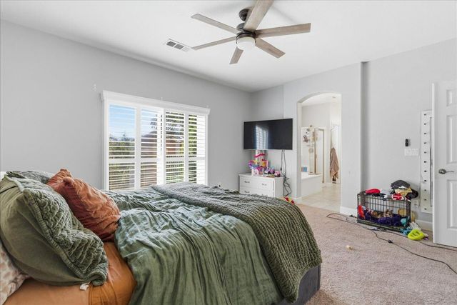 416 Savannah Dr, Lincoln, CA 95648