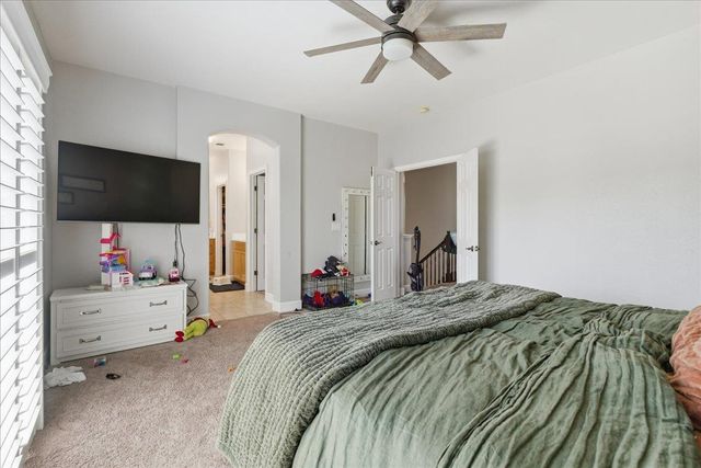 416 Savannah Dr, Lincoln, CA 95648