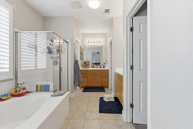 416 Savannah Dr, Lincoln, CA 95648