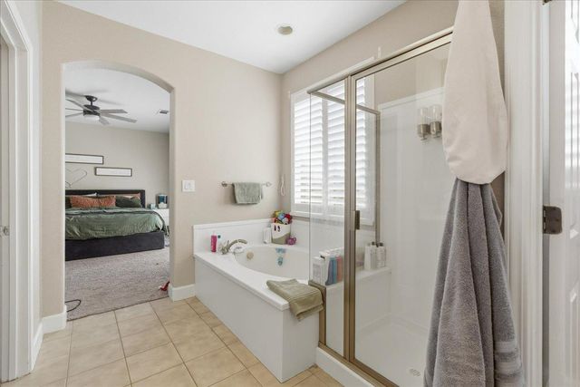 416 Savannah Dr, Lincoln, CA 95648