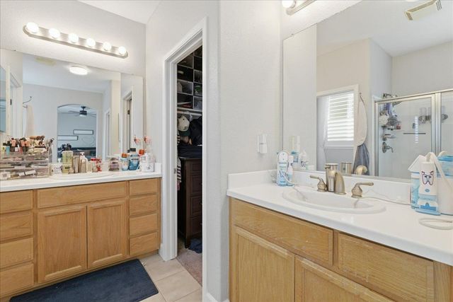 416 Savannah Dr, Lincoln, CA 95648