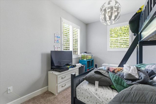 416 Savannah Dr, Lincoln, CA 95648