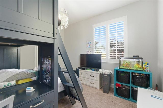 416 Savannah Dr, Lincoln, CA 95648