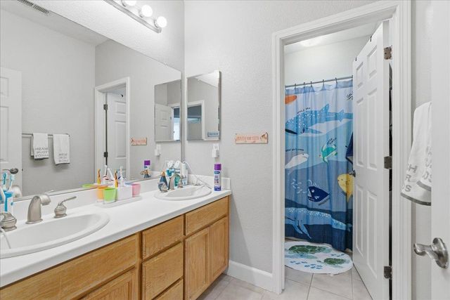 416 Savannah Dr, Lincoln, CA 95648