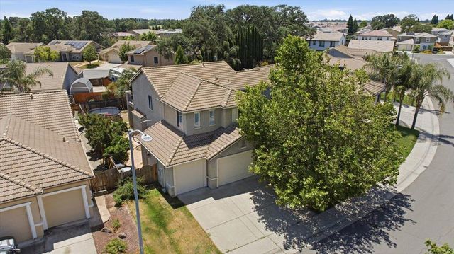 416 Savannah Dr, Lincoln, CA 95648