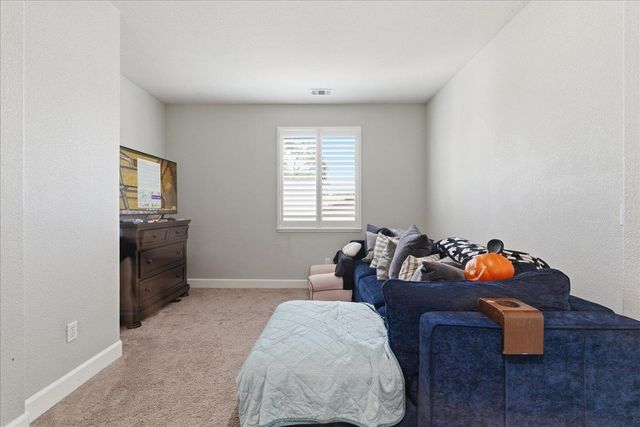 416 Savannah Dr, Lincoln, CA 95648