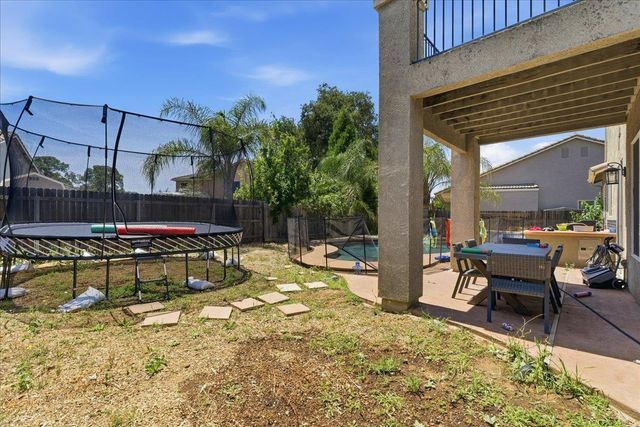 416 Savannah Dr, Lincoln, CA 95648