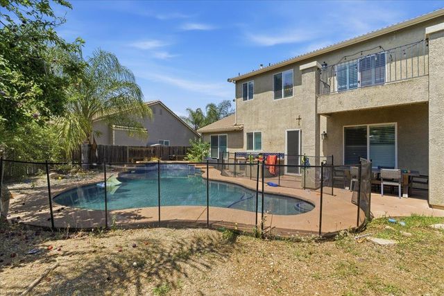 416 Savannah Dr, Lincoln, CA 95648