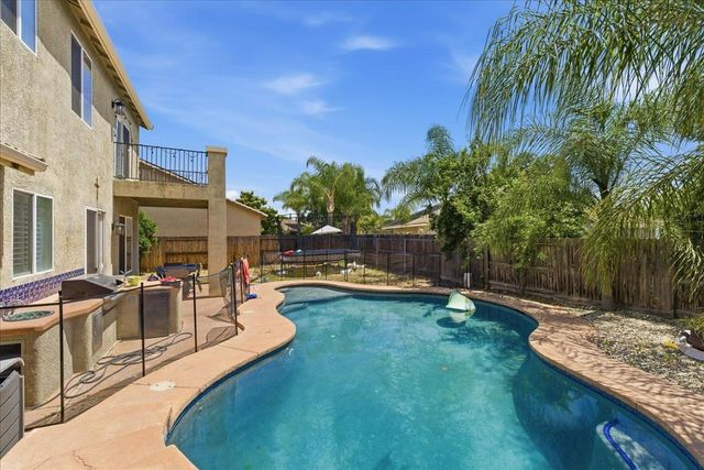 416 Savannah Dr, Lincoln, CA 95648