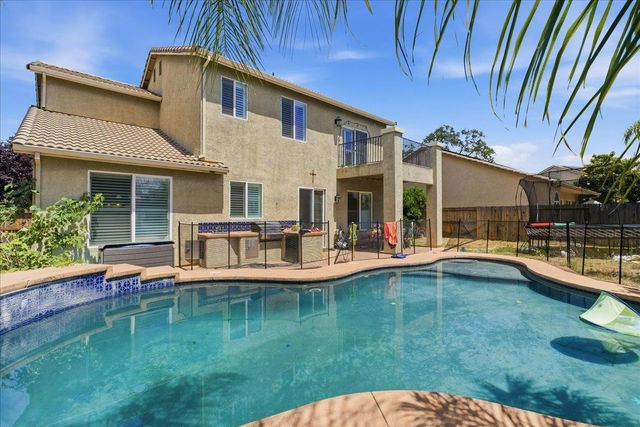 416 Savannah Dr, Lincoln, CA 95648