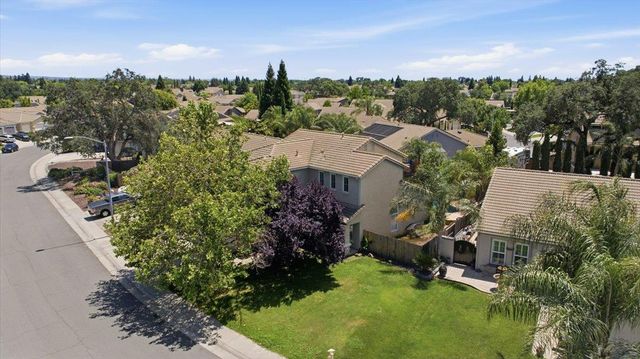 416 Savannah Dr, Lincoln, CA 95648