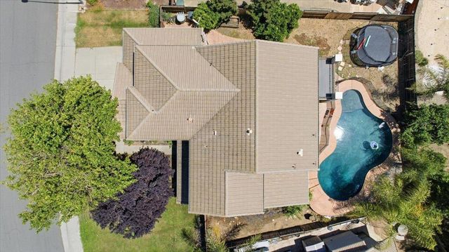 416 Savannah Dr, Lincoln, CA 95648