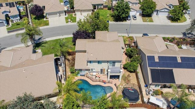 416 Savannah Dr, Lincoln, CA 95648