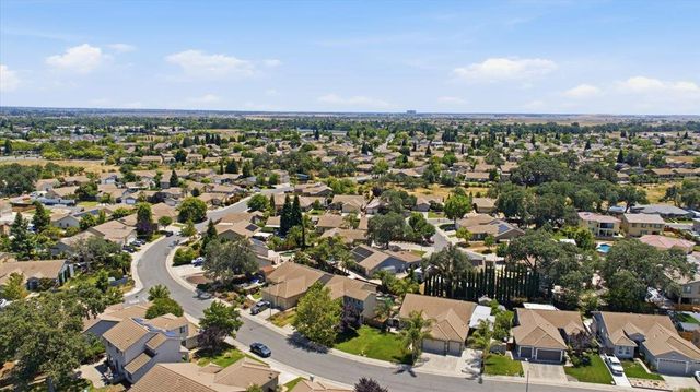 416 Savannah Dr, Lincoln, CA 95648