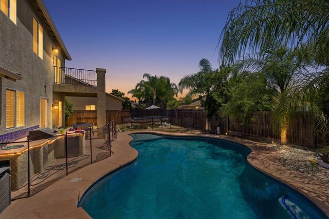416 Savannah Dr, Lincoln, CA 95648
