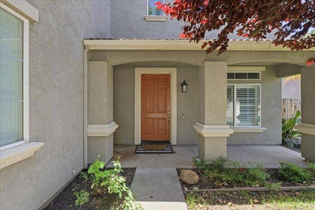 416 Savannah Dr, Lincoln, CA 95648