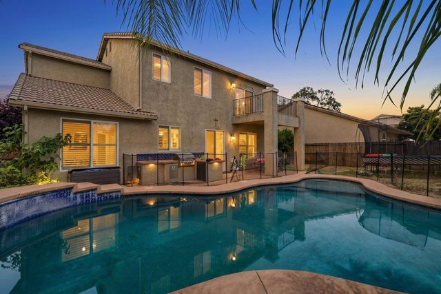 416 Savannah Dr, Lincoln, CA 95648