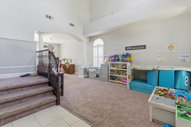 416 Savannah Dr, Lincoln, CA 95648