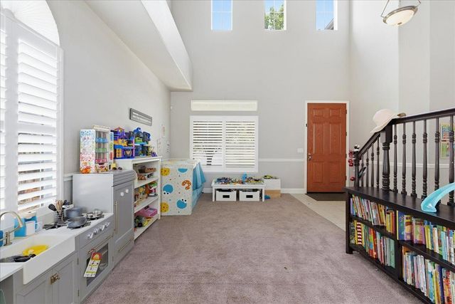 416 Savannah Dr, Lincoln, CA 95648