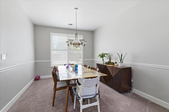 416 Savannah Dr, Lincoln, CA 95648