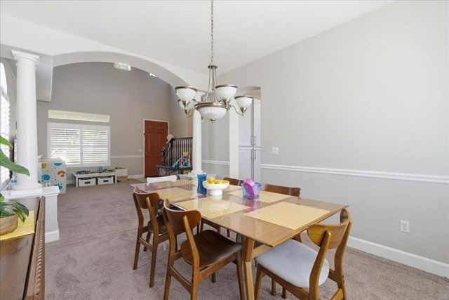 416 Savannah Dr, Lincoln, CA 95648
