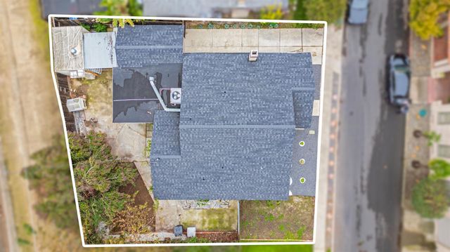 223 Achor Ct, Modesto, CA 95354