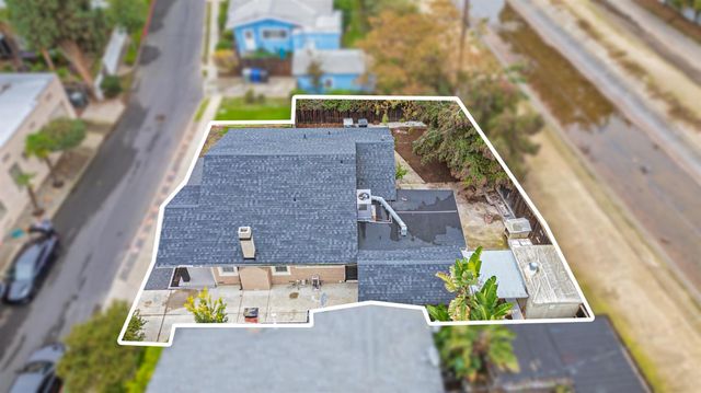 223 Achor Ct, Modesto, CA 95354